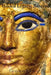 Gilded Legacy, Revived: Innovative Practices, Preservative Methods for Conserving Golden Artifacts by Grayson Rivers