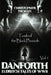 Vol.1: Tomb of the Black Pharaoh by Christopher Michael