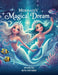 Mermaid's Magical Adventure by Beth Costanzo