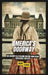 America's Doorway: The History Ellis Island and the Immigrant Experience For Kids by Brian Thomas