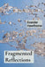 Fragmented Reflections: A Mosaicist's Exploration of Shattered Beauty and Reassembled Worlds by Evander Hawthorne