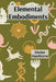 Elemental Embodiments: Capturing the Essence of Earth, Water, Fire, and Air Through Sculpture by Declan Hawthorne