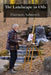 The Landscape in Oils: A Journey Through Painting Techniques for Depicting Nature's Majesty by Harrison Ashworth