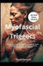 Myofascial Triggers by David Iannuzzo