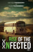 Rise of The Infected (Part 1) by Anyssia Thornberry