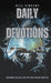 Daily Devotions(Pocket Edition): Nurturing Your Walk with the Lord Through Scripture by Bill Vincent