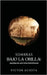 Sombras Bajo La Orilla: Secretos de una mina Dominicana by Acosta, Victor