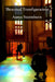 Theatrical Transfigurations: Embodied Rituals in Contemporary Performance by Aanya Stormborn