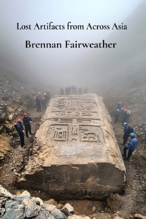 Lost Artifacts from Across Asia: Assembling a Collection of Jade Treasures, Unveiling Cultural Significance and Material Mastery Through Jade Carving