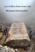 Lost Artifacts from Across Asia: Assembling a Collection of Jade Treasures, Unveiling Cultural Significance and Material Mastery Through Jade Carving by Brennan Fairweather