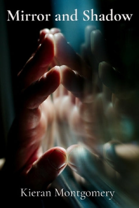 Mirror and Shadow: A Photographic Dialogue between Portraiture and Self-Portraiture in Contemporary Practice