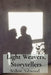 Light Weavers, Storytellers: Photography, Illumination, and Social Change by Willow Ashwood