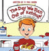 The Day We Ran Out of Ketchup!: A Flavorful Lesson In Never Giving Up! by P. Max Quinn