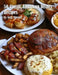 50 Classic American Dishes Recipes by Kelly Johnson