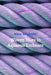 Woven Hues in Aqueous Embrace: A Textile Artist's Exploration of Dyeing Silk and Linen with Natural Ink for Vibrant Wall Hangings and Tapestries by River Brightsky