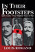 In Their Footsteps by Louis Romano