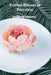 Eternal Blooms in Porcelain: Sculpting Floral Still Lifes in Ceramic by Isolde Wildwood