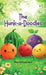 The Hunk-A-Doodles by Eileen Distasio-Clark