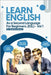 Learn English as a Second Language for Beginners. (ESL): Vol.1 by Massey, Akanksha