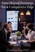 Data-Driven Decisions for a Competitive Edge: Harnessing the Power of OR for Business Intelligence and Strategic Planning by Grayson Fairchild