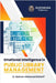 Emotional Intelligence in Public Library Management by Hesham Mohamed Elsherif