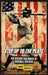 Step Up to the Plate: The History and Magic of Baseball for Kids by Sarah Michaels