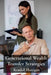 Generational Wealth Transfer Strategies: Navigating the Complexities of Trusts, Estates, and Gift Tax for Multigenerational Planning by Kendall Hartigan