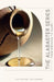 The Alabaster Series: From Breaking to Glory by Katti Golden