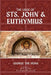 The Lives of Sts. John and Euthymius by George the Monk