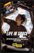 Life In Space: Life on the International Space Station (ISS) for Kids by Brian Thomas
