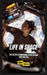 Life In Space: Life on the International Space Station (ISS) for Kids by Brian Thomas