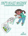 Let's Draw Comics! by Keith, Jeanine-Jonee