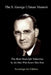 The S. George Ullman Memoir - Sovereign Act Edition by George Ullman