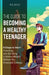 The Guide to Becoming a Wealthy Teenager by Phil Greene