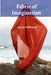 Fabric of Imagination: The Depiction of Clothing and Textiles Throughout Artistic History by Jayce Halloway