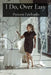 I Do, Over Easy: Simple, Sophisticated, Successful: Effortless Event Designs with Celebrated Wedding Planner Camille Stephens by Preston Fairbanks