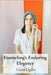 Enameling's Enduring Elegance: Decorating Domestic Spaces Through Artistic Forging by Ogilvy, Grant