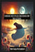 Shadows and Cycles: Groundhog Day Reflections by Matthew Petchinsky
