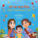 Veer Ka Khaas Din by Bagga, Payal Preet