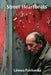 Street Heartbeats: Rhythms of Urban Life Through Creative Street Photography by Linnea Fairbanks