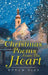 Christmas Poems from the Heart by Butch Dias