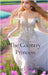 The Country Princess by Daniel Suman