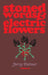Stoned Words & Electric Flowers Vol. 3 by Jerry Palmer
