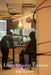 Linux Security Fortress: Building Impregnable Defenses Against Cyber Threats by Ellis Barker