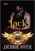 Jack by Hyde, Debbie