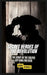 Secret Heroes of the Revolution: The Story of the Culper Spy Ring for Kids by Sarah Michaels