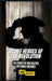 Secret Heroes of the Revolution: The Story of the Culper Spy Ring for Kids by Sarah Michaels