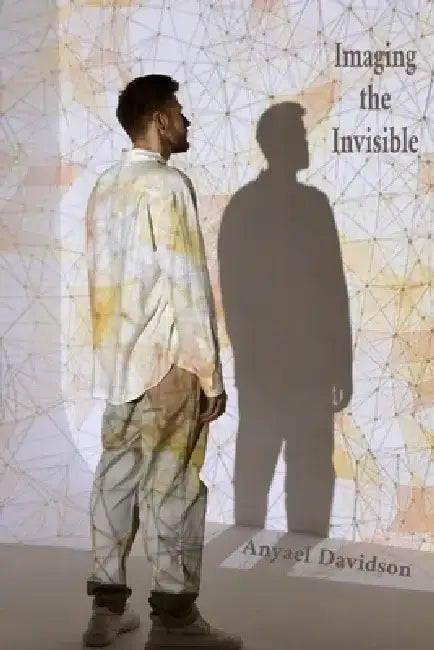 Imaging the Invisible: A Journey Through Medical Imaging Technologies and Their Applications by Anyael Davidson