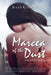 Marcea of the Dust: The Lost Girls by Jules Cooper