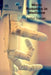 Micro Robotics in Medicine: Advancing Surgical Procedures and Drug Delivery Systems by Ashlyn Duncan
